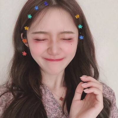 皇冠体育app正版下载截图